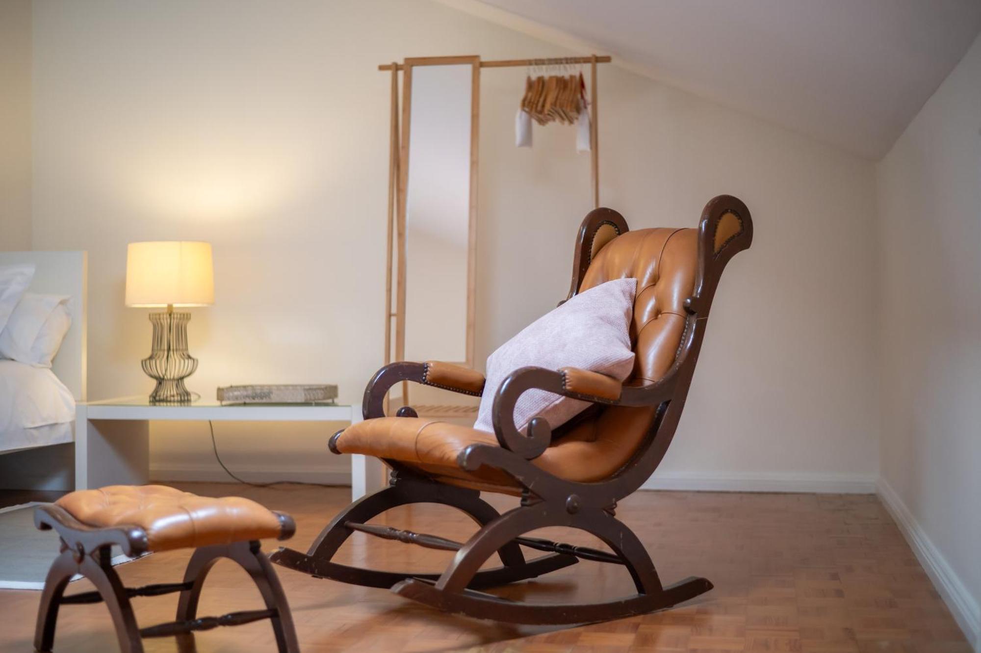 Casa Cecilia Meireles Ponta Delgada Eksteriør billede